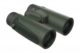 Vector Optics Continental 10x42 ED 02.jpg