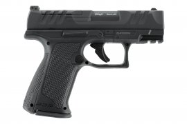 Walther PDP F 03.jpg