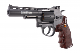 BR701B (3).png