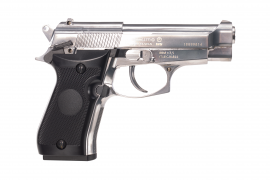 BR323MS (4).png