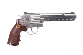 BR702S (4).png