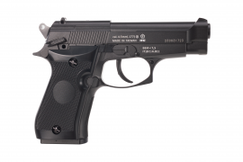 BR323MB (4).png