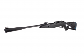 GA611007255-IGT24 (2).png