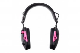 Razor p2.jpg