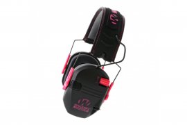 Razor p3.jpg