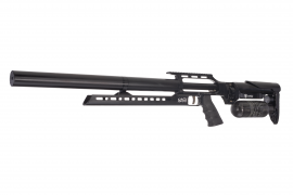 Vzduchovka Taipan Slash Standard 3