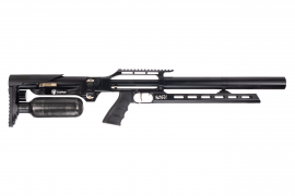 Vzduchovka Taipan Slash Compact 2