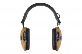 Razor h04.jpg