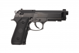 BR302P (1).png