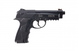 Pistola de aire Bruni Sport 306 P 4