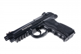 Pistola de aire Bruni Sport 306 P 5