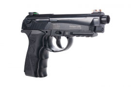 Pistola de aire Bruni Sport 306 P 3