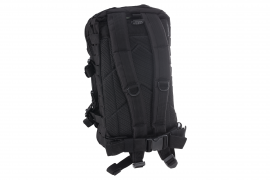 MT-14002602 (3).png