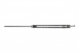 JKR825 03.jpg