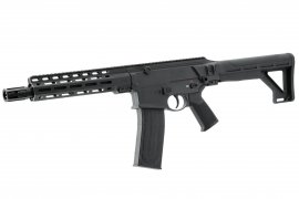 RAM Puška Umarex T4E TC 68 3.jpg