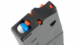 RAM Puška Umarex T4E TC 68 11.jpg