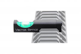 Vector Optics na lištu 22mm 03.jpg