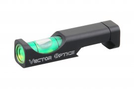 Vector Optics na lištu 22mm 01.jpg