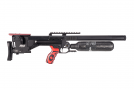 AKSKR22LRL (8).png