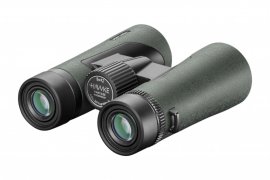 Hawke Vantage 10x42 01.jpg