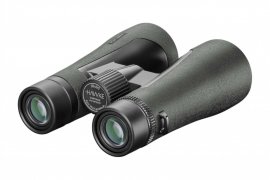 Hawke Vantage 10x50 02.jpg