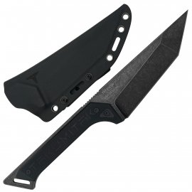 TKF215SW-04-blade-back-2000x2000.jpg