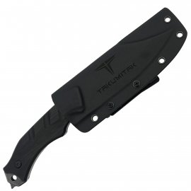 TKF210SW-05-sheath-front-2000x2000.jpg