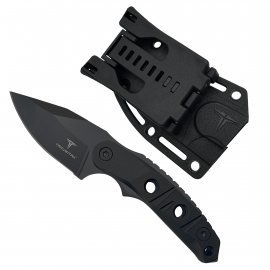 TKF3S03-03-blade-front.jpg