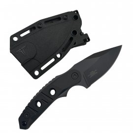 TKF3S03-04-blade-back.jpg