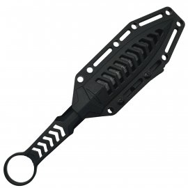 TKF302-05-sheath-front.jpg