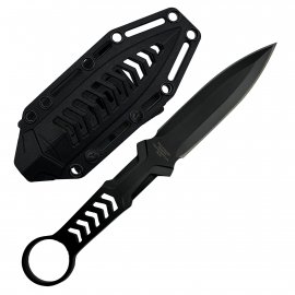 TKF302-04-blade-back.jpg