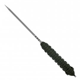 TKF103GN-CS-04.jpg