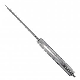 TKF502BK-CS-04.jpg
