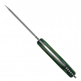TKF502GN-CS-04.jpg