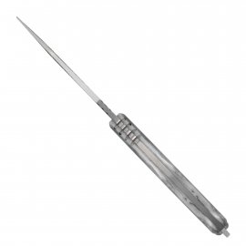 TKF501BK-CS-04.jpg