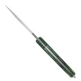 TKF501GN-CS-04.jpg