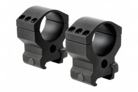Primary Arms Tactical 02.jpg