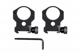 Primary Arms Tactical 005.jpg