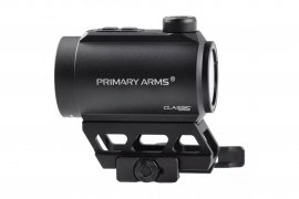 Primary Arms Classic 21.jpg
