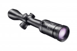 Puškohled Meopta MeoStar R2 2-12x50 2.jpg