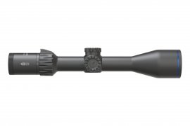 Puškohled Meopta MeoHunter R5 3-15x50 SFP 3.jpg