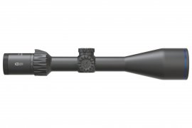 Puškohled Meopta MeoHunter R5 5-25x56 FFP 3.jpg