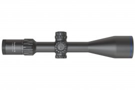 Puškohled Meopta MeoHunter R5 5-25x56 FFP 2.jpg