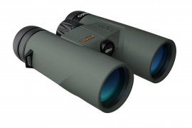 Dalekohled Meopta Optika HD 10x42 2.jpg
