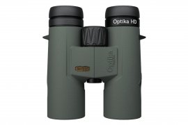 Dalekohled Meopta Optika HD 10x42 3.jpg