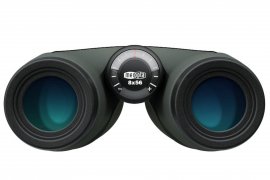 Dalekohled MeoStar B1 Plus 8x56 4