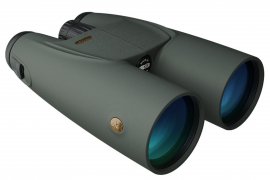Dalekohled MeoStar B1 Plus 8x56 2