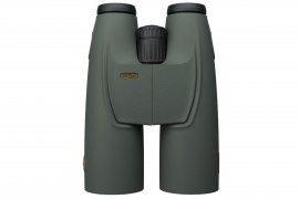 Dalekohled MeoStar B1 Plus 8x56 3.jpg