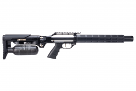 Photo Taipan Slash Tactical Compact 2