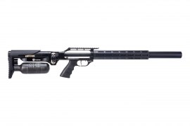 Photo Taipan Slash Tactical 2